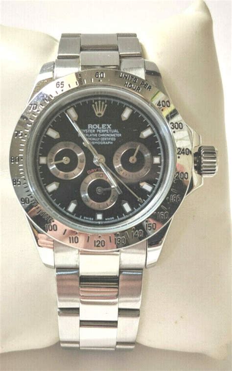 real or fake rolex ad daytona 1992 winner 24 price|rolex watch daytona 1992 price.